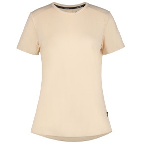 Rukka Ylakartti Running T-Shirt - Women's