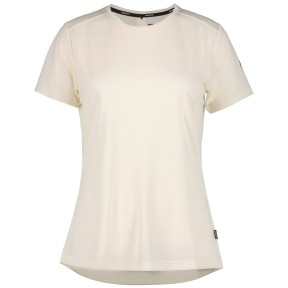 Rukka Ylakartti Running T-Shirt - Women's