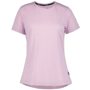 Rukka Ylakartti Running T-Shirt - Women's