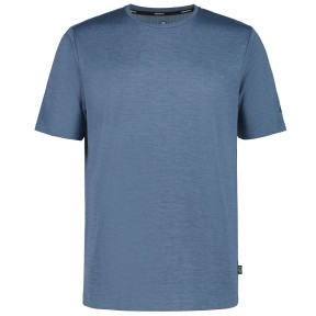 Rukka Ylikiika Running T-Shirt - Men's