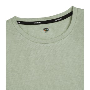 Rukka Ylikiika Running T-Shirt - Men's