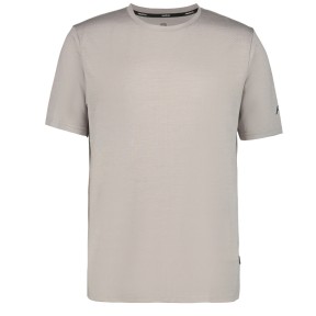 Rukka Ylikiika Running T-Shirt - Men's