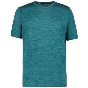 Rukka Ylikiika Running T-Shirt - Men's