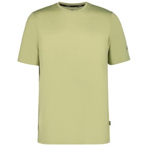 Rukka Ylikiika Running T-Shirt - Men's