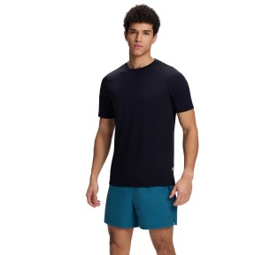 Rukka Ylikiika Running T-Shirt - Men's