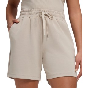 Rukka Ylotyn Sport Shorts - Women's