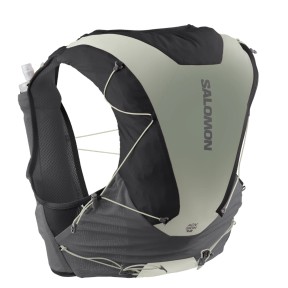 Salomon ADV Skin 12 Gradient Running Vest