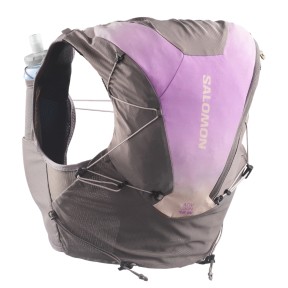 Salomon ADV Skin 12 Gradient Running Vest - Women's