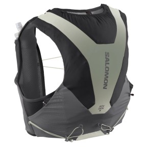 Salomon ADV Skin 5 Gradient Running Vest