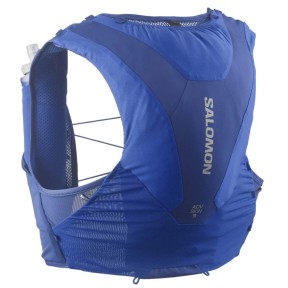 Salomon ADV Skin 5 Set Running Vest
