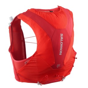 Salomon ADV Skin 5 Set Running Vest