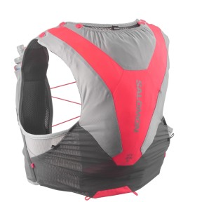 Salomon ADV Skin 5 Set Running Vest
