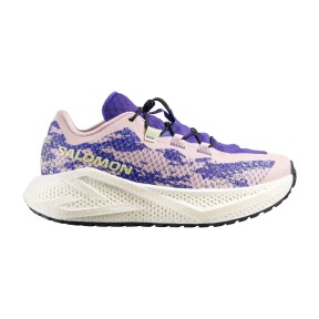 Salomon Aero Glide 4 Gravel Running Shoes - Women's