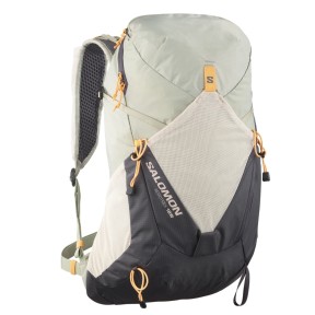Salomon Aerotrek 18 Hiking Backpack - Women's