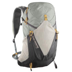 Salomon Aerotrek 20 Hiking Backpack