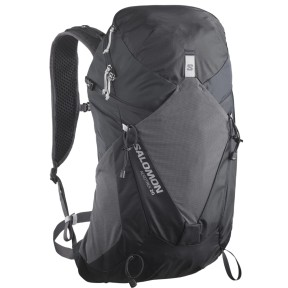 Salomon Aerotrek 20 Hiking Backpack