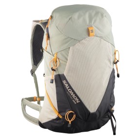Salomon Aerotrek 28 Hiking Backpack - Women's