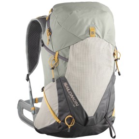 Salomon Aerotrek 30 Hiking Backpack