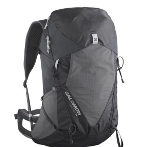 Salomon Aerotrek 30 Hiking Backpack