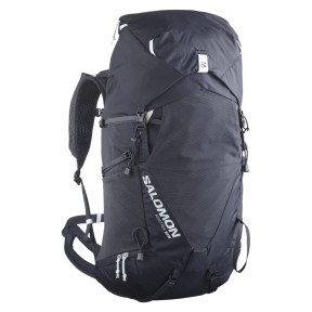 Salomon Aerotrek 38 Hiking Backpack - Women's