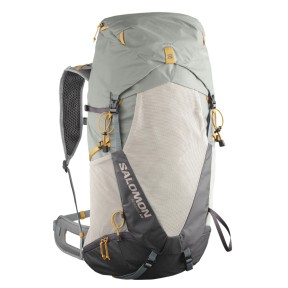 Salomon Aerotrek 40 Hiking Backpack