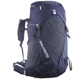 Salomon Aerotrek 48 Hiking Backpack - Women's