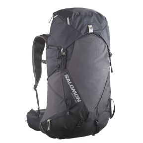 Salomon Aerotrek 50 Hiking Backpack