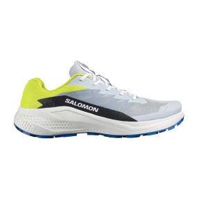 Salomon Alphaglide Trail Running Shoes - Men's