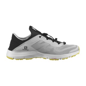 Salomon Amphib Bold 2 Hiking Watershoes - Men's