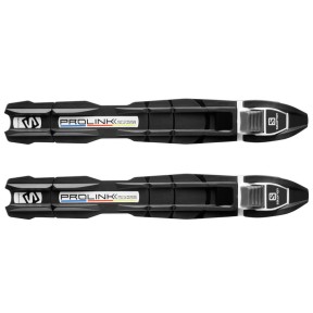 Salomon Bindings Prolink Access JR