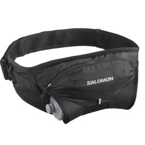 Salomon Cross 1 Bottle Running Belt