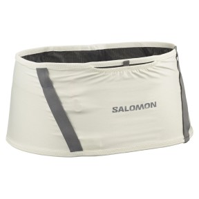 Salomon High Pulse Trail Running Belt