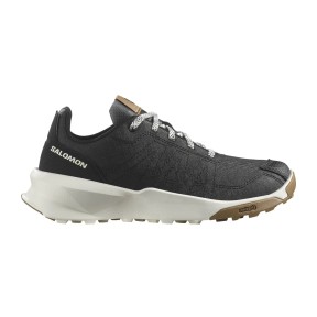 Salomon Patrol Play Walking Shoes - Kids