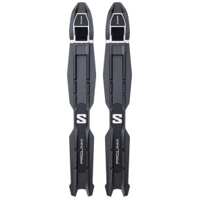 Salomon Prolink Access Skate XC Bindings