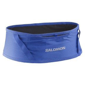 Salomon Pulse Running Belt