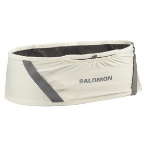 Salomon Pulse Running Belt
