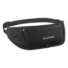 Salomon Pulse Sling Running Belt