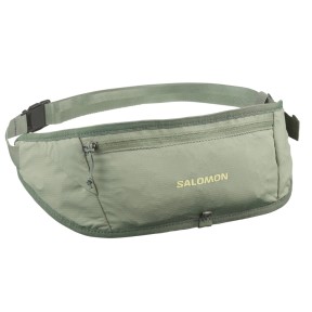 Salomon Pulse Sling Running Belt