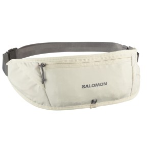 Salomon Pulse Sling Running Belt