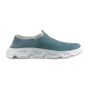 Salomon Reelax MOC 6.0 Recovery Shoes - Men's