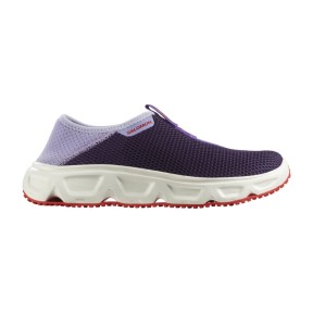 Salomon Reelax MOC 6.0 Recovery Shoes - Women's