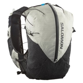 Salomon S/LAB Adventure 20 Running Vest