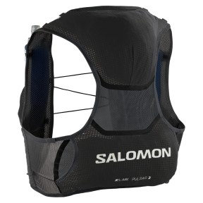 Salomon S/LAB Pulsar 3 Running Vest