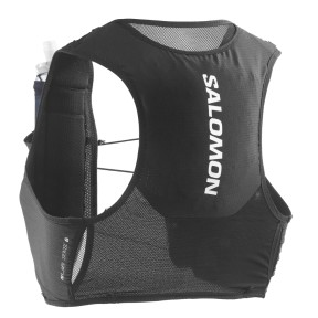Salomon S/LAB Sense 6 Running Vest