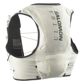 Salomon S/LAB Ultra 10 Running Vest