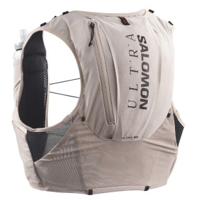 Salomon S/LAB Ultra 12 Running Vest