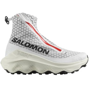 Salomon S/Lab Ultra Dust Trail Running Shoes - Men's
