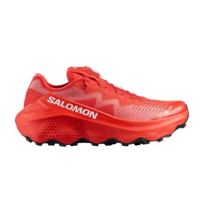Salomon S/Lab Ultra Glide 1.5 Trail Running Shoes - Men's