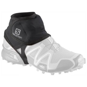 Salomon Trail gaiters Low, 329166