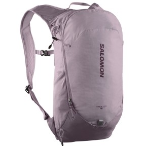 Salomon Trailblazer 10 Hiking Backpack